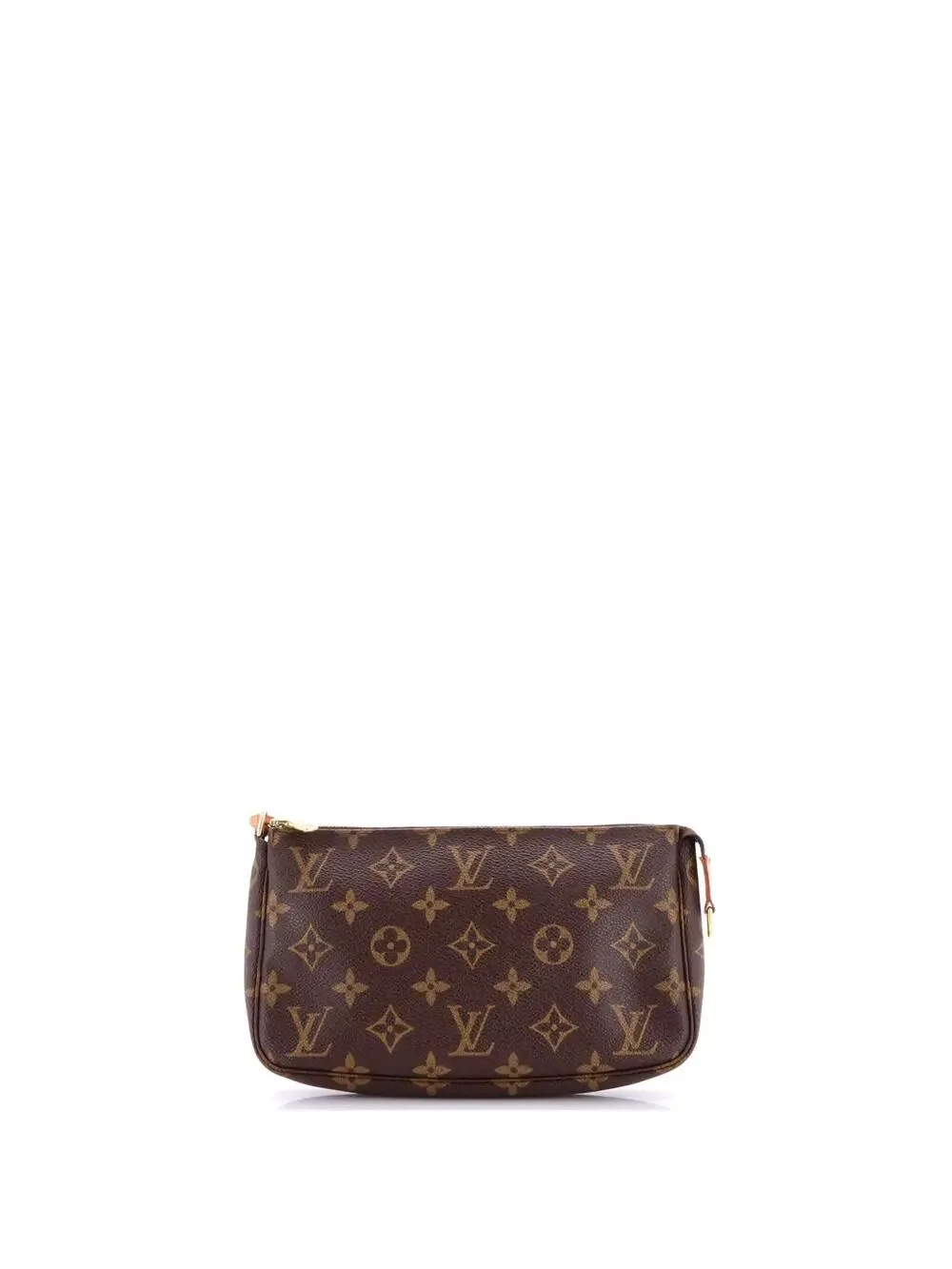 Louis Vuitton Pochette Accessoires #294975L96B